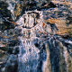 010_felsen