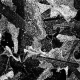 sw_eis_005