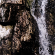012_felsen