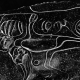 sw_eis_018