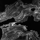 sw_entdeckungen_011
