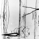 sw_wasser_009